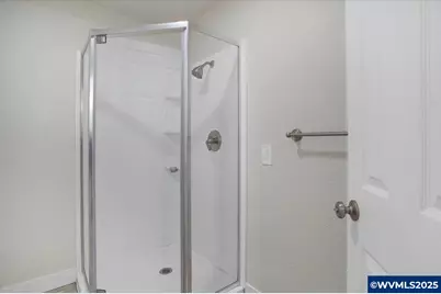 4830 Coloma Dr SE, Salem, OR 97302 - Photo 20