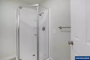 4830 Coloma Dr SE, Salem, OR 97302 - Photo 20