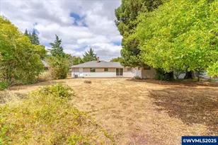 4830 Coloma Dr SE, Salem, OR 97302 - Photo 38