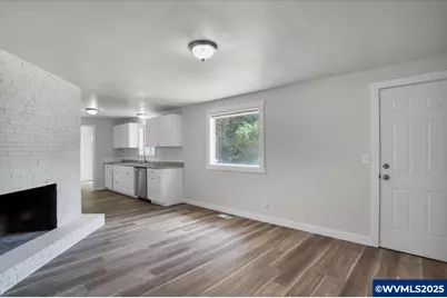 4830 Coloma Dr SE, Salem, OR 97302 - Photo 18