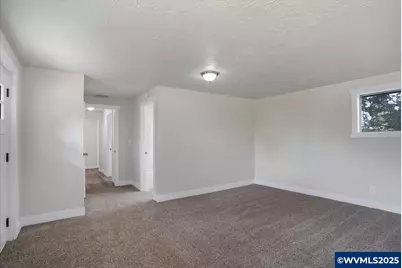 4830 Coloma Dr SE, Salem, OR 97302 - Photo 34
