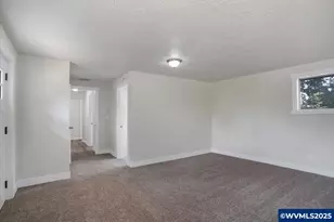 4830 Coloma Dr SE, Salem, OR 97302 - Photo 34