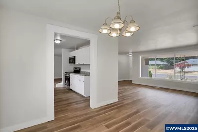 4830 Coloma Dr SE, Salem, OR 97302 - Photo 10