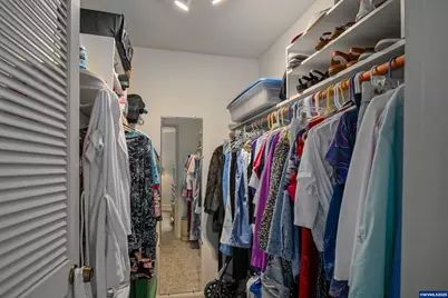 1624 Sunrise Cir NW, Salem, OR 97304 - Photo 28