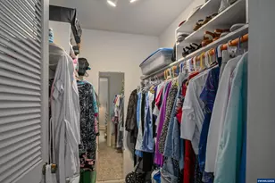 1624 Sunrise Cir NW, Salem, OR 97304 - Photo 28