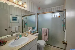 1624 Sunrise Cir NW, Salem, OR 97304 - Photo 32