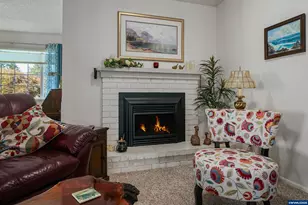 1624 Sunrise Cir NW, Salem, OR 97304 - Photo 10