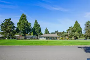 1624 Sunrise Cir NW, Salem, OR 97304 - Photo 42