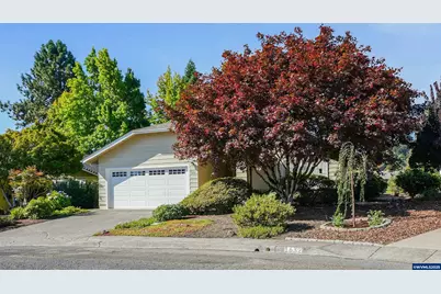 1624 Sunrise Cir NW, Salem, OR 97304 - Photo 2