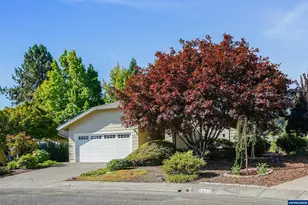 1624 Sunrise Cir NW, Salem, OR 97304 - Photo 2