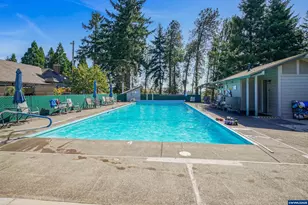 1624 Sunrise Cir NW, Salem, OR 97304 - Photo 40