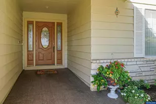 1624 Sunrise Cir NW, Salem, OR 97304 - Photo 4