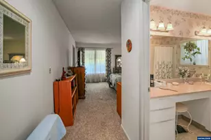 1624 Sunrise Cir NW, Salem, OR 97304 - Photo 22