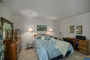 1624 Sunrise Cir NW, Salem, OR 97304 - Photo 26