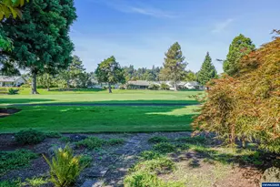 1624 Sunrise Cir NW, Salem, OR 97304 - Photo 36