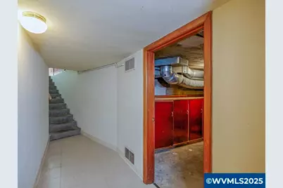 578 23rd St NE, Salem, OR 97301 - Photo 28