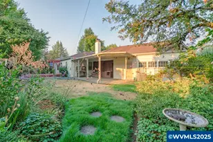 578 23rd St NE, Salem, OR 97301 - Photo 36