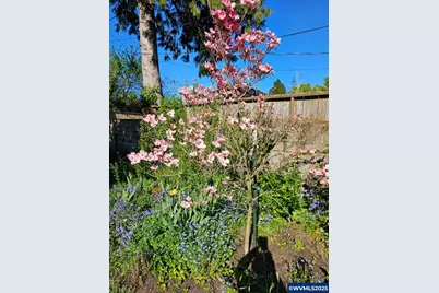 578 23rd St NE, Salem, OR 97301 - Photo 44