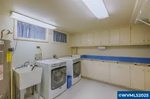 578 23rd St NE, Salem, OR 97301 - Photo 26