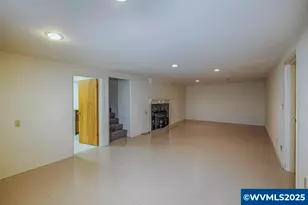 578 23rd St NE, Salem, OR 97301 - Photo 22