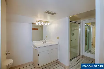 578 23rd St NE, Salem, OR 97301 - Photo 24