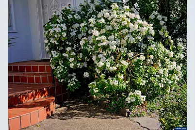 578 23rd St NE, Salem, OR 97301 - Photo 40