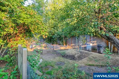 578 23rd St NE, Salem, OR 97301 - Photo 46