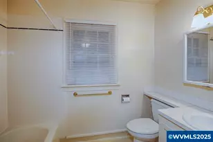 578 23rd St NE, Salem, OR 97301 - Photo 20