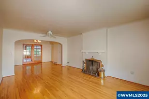 578 23rd St NE, Salem, OR 97301 - Photo 6