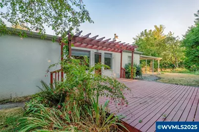 578 23rd St NE, Salem, OR 97301 - Photo 38