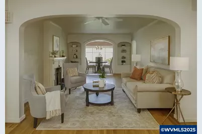 578 23rd St NE, Salem, OR 97301 - Photo 48