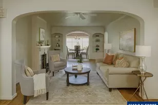 578 23rd St NE, Salem, OR 97301 - Photo 48