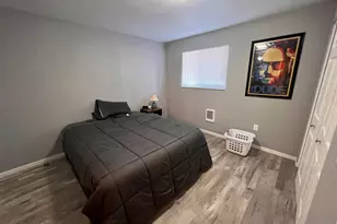 271 E Clay St, Monmouth, OR 97361 - Photo 18