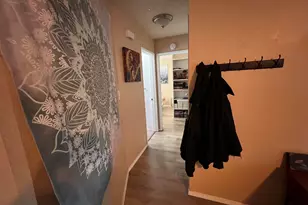 271 E Clay St, Monmouth, OR 97361 - Photo 8