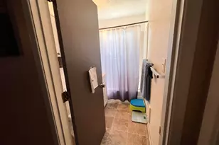 271 E Clay St, Monmouth, OR 97361 - Photo 10