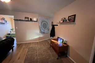 271 E Clay St, Monmouth, OR 97361 - Photo 2