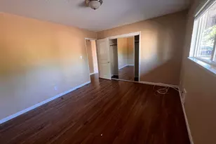 271 E Clay St, Monmouth, OR 97361 - Photo 14