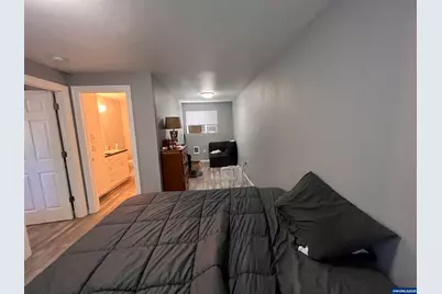 271 E Clay St, Monmouth, OR 97361 - Photo 20