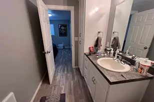 271 E Clay St, Monmouth, OR 97361 - Photo 22