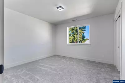 4825 Elvira (&amp; 4827) Pl N, Keizer, OR 97303 - Photo 20