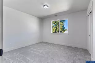 4825 Elvira (&amp 4827) Pl N, Keizer, OR 97303 - Photo 20