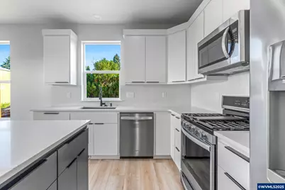 4825 Elvira (&amp; 4827) Pl N, Keizer, OR 97303 - Photo 8