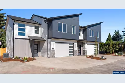 4825 Elvira (&amp; 4827) Pl N, Keizer, OR 97303 - Photo 2