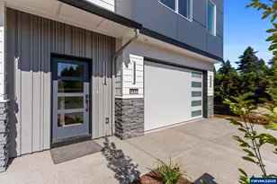 4825 Elvira (&amp 4827) Pl N, Keizer, OR 97303 - Photo 4