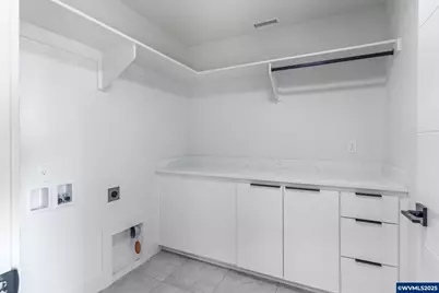 4825 Elvira (&amp; 4827) Pl N, Keizer, OR 97303 - Photo 18