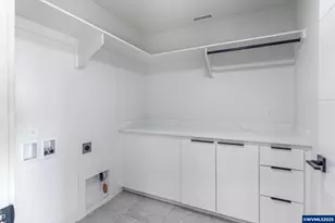 4825 Elvira (&amp 4827) Pl N, Keizer, OR 97303 - Photo 18