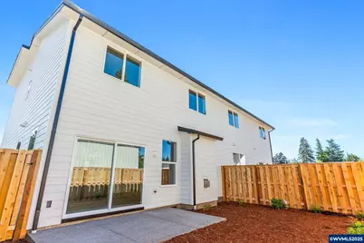4825 Elvira (&amp; 4827) Pl N, Keizer, OR 97303 - Photo 32