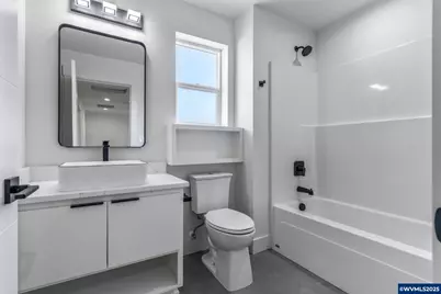 4825 Elvira (&amp; 4827) Pl N, Keizer, OR 97303 - Photo 24