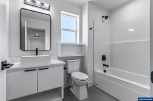 4825 Elvira (&amp 4827) Pl N, Keizer, OR 97303 - Photo 24