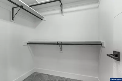 4825 Elvira (&amp; 4827) Pl N, Keizer, OR 97303 - Photo 28